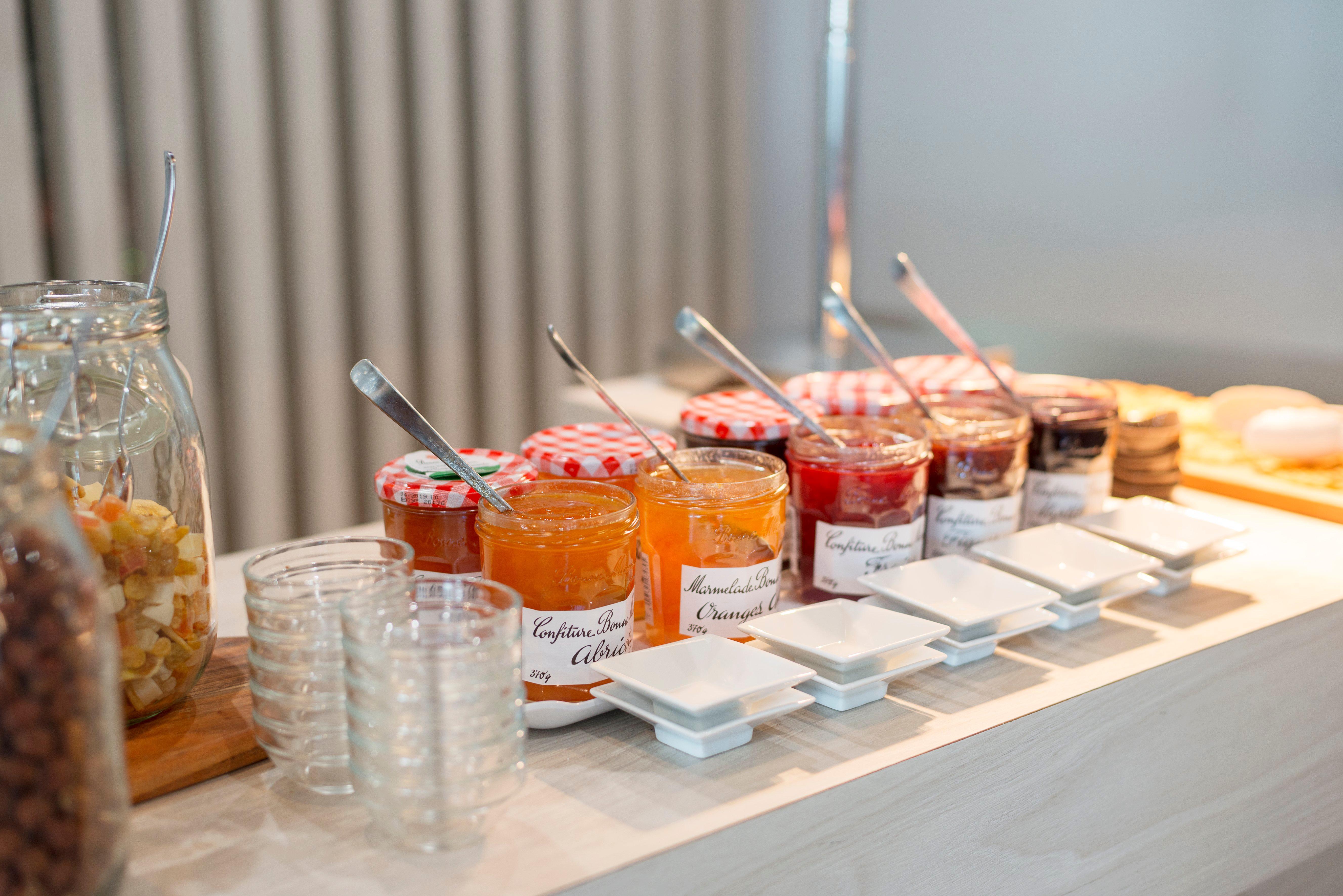 Holiday Inn Express Paris - Velizy By Ihg Exteriör bild