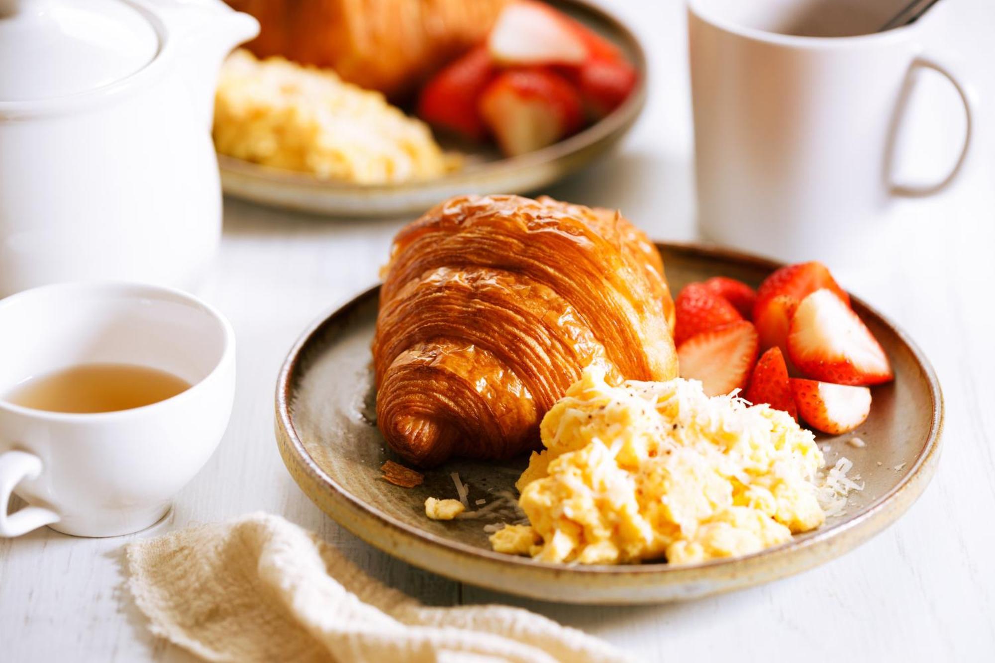 Holiday Inn Express Paris - Velizy By Ihg Exteriör bild